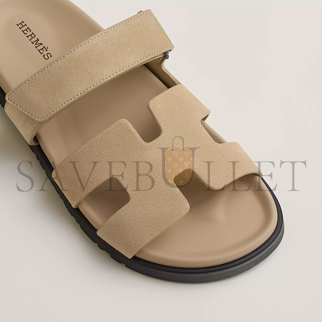 H**mes chypre sandal h222297z5k345